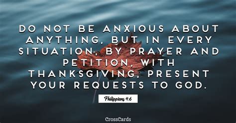 philippians 4 the message|Philippians 4:6.